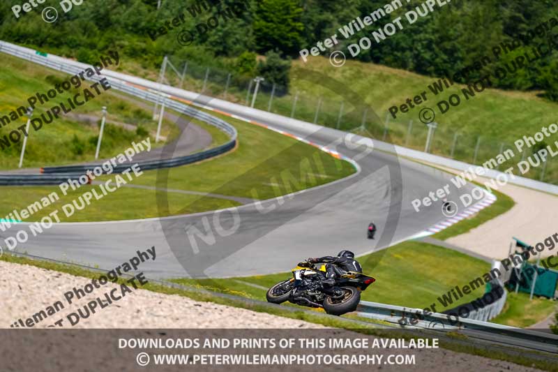 Brno;event digital images;motorbikes;no limits;peter wileman photography;trackday;trackday digital images